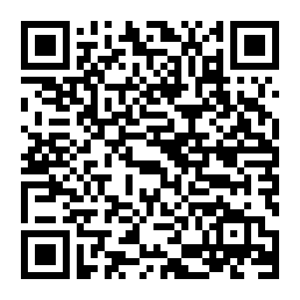 Người Khổng Lồ Xanh Phi Thường