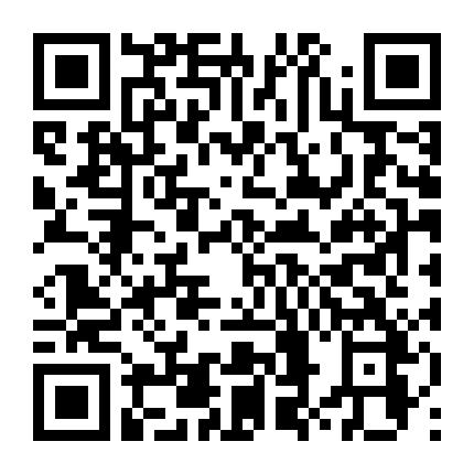 Vũ Điệu Đường Phố 5