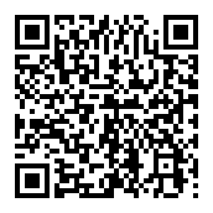 Vũ Điệu Đường Phố 4