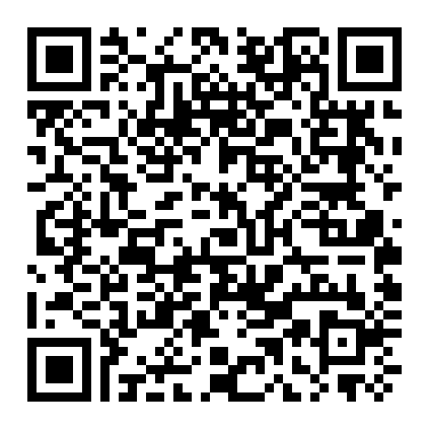 Người Hobbit 2: Đại Chiến Với Rồng Lửa