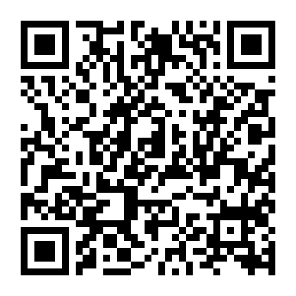 Mythica: Kỷ Nguyên Bóng Tối