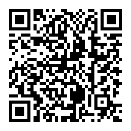 Thuyết Vạn Vật