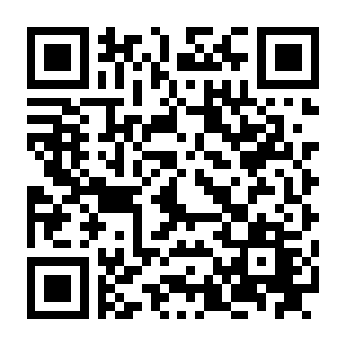 Cái Giá Phải Trả