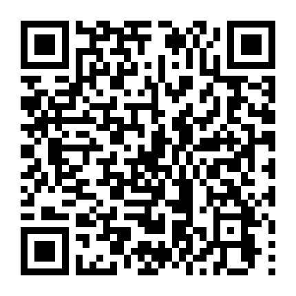 Kẻ Cắp Gặp Ông Già