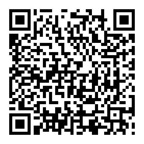 Harry Potter Và Chiếc Cốc Lửa