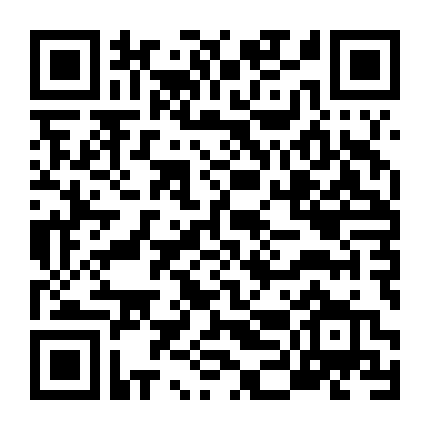 Đảo Hải Tặc - 3 Ngày 2 Năm