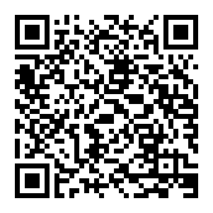 Baldr Force Exe Resolution