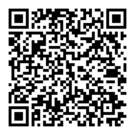 Taimadou Gakuen 35 Shiken Shoutai