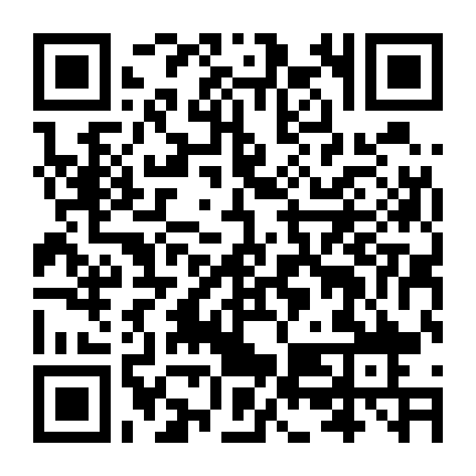 Cuộc Chiến Chống Web Đen
