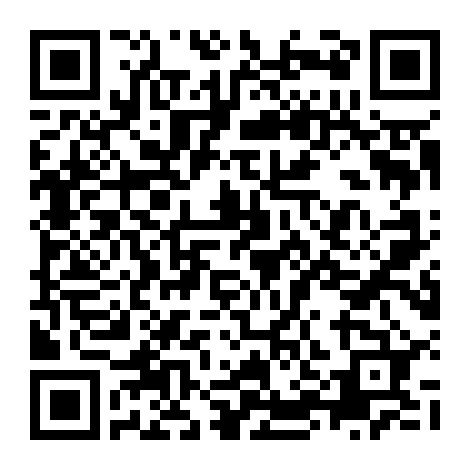 Nụ Hôn Tinh Nghịch Ở Trường Đại Học