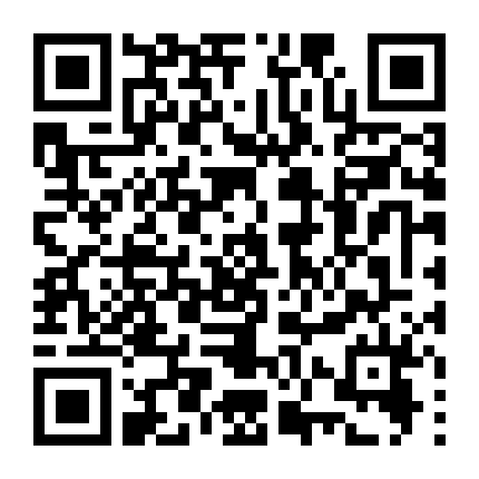 Gương Đen Phần 4