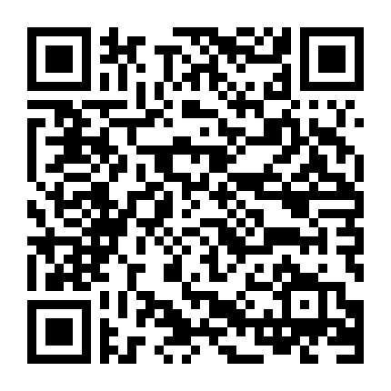Camera Ẩn : Bản Năng Gốc