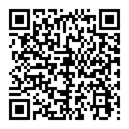 Phiêu Hương Kiếm Vũ