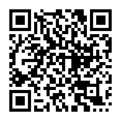 Sự Quyến Rũ Của Nàng Lọ Lem 2018
