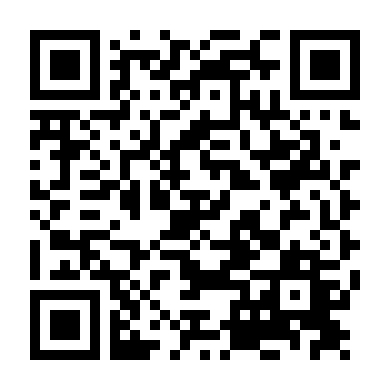 [Vietsub] Chị Dâu Tốt Bụng
