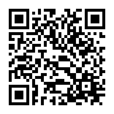 Quái Xế Taxi 5