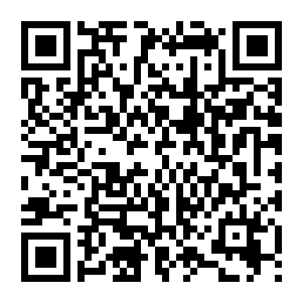 Cấm Thư Ma Thuật Index Phần 3