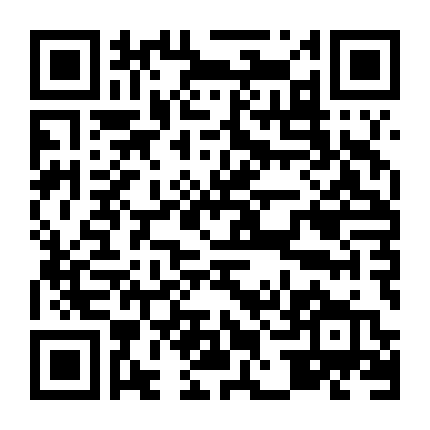 Người Nhện: Vũ Trụ Mới