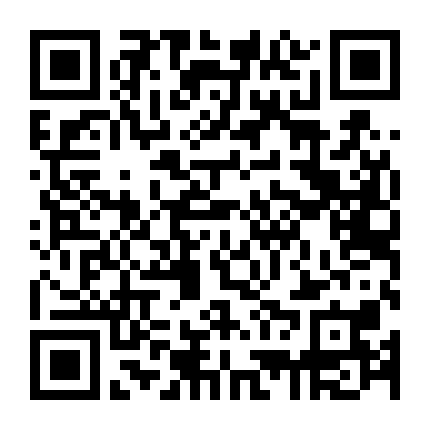 Quỷ Quyệt 4: Chìa Khóa Quỷ Dữ