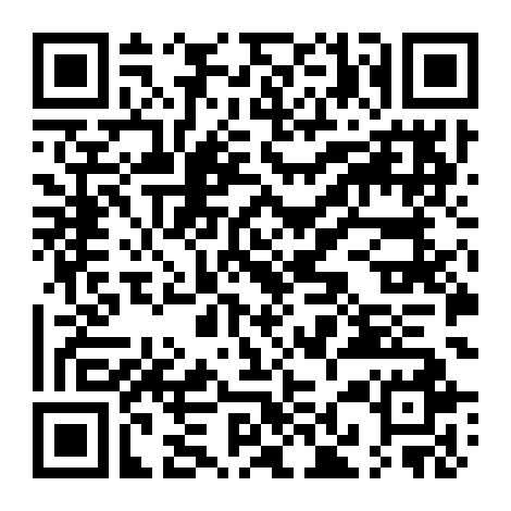 Sinh Vật Huyền Bí 2: Tội Ác Của Grindelwald