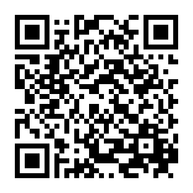 Đại Ca Hóa Soái Ca