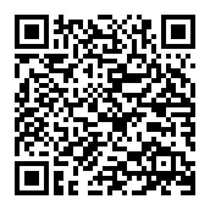 Hành Trình Kiếm Tìm Hạnh Phúc