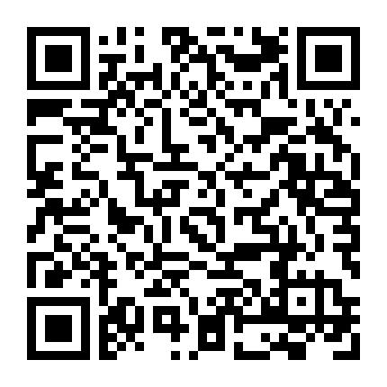 Đội Hành Động Liêm Chính 2019
