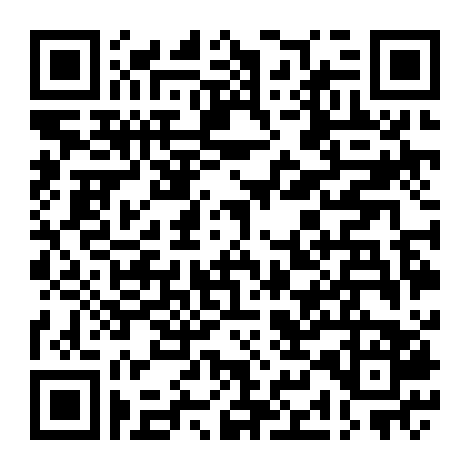 Mật Vụ Kingsman 2: Tổ Chức Hoàng Kim