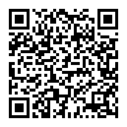 Người Nhện 6: Trở Về Nhà