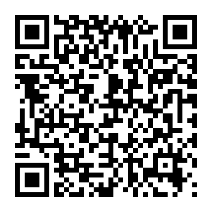 Kẻ Hủy Diệt 4: Cứu Rỗi