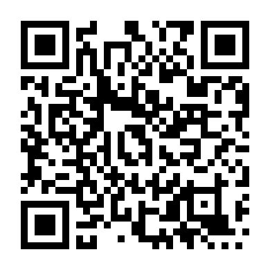 Phim Kinh Dị 5