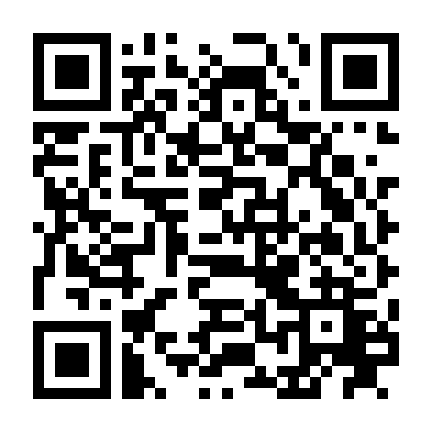 Vương Quốc Xe Hơi 3