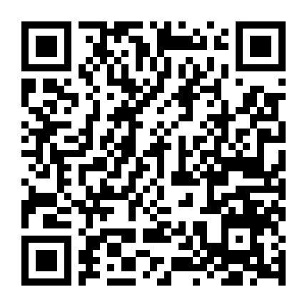 Phụ Nữ Hài Lòng Về Tình Dục