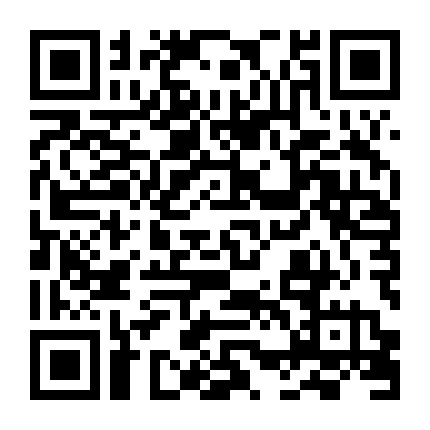 Sự Quyến Rũ Của Phụ Nữ Có Chồng