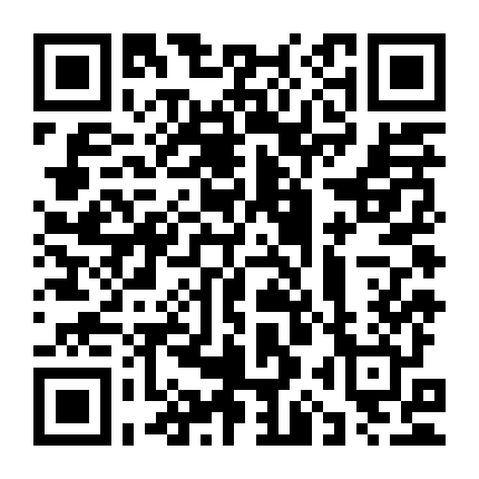 Người Chị Tốt Bụng
