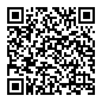 Lưỡi Hái Tử Thần Phần 5