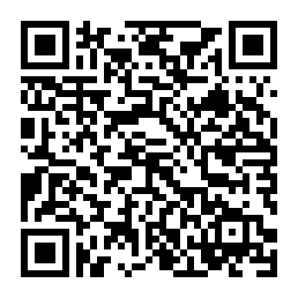 Lưỡi Hái Tử Thần Phần 2