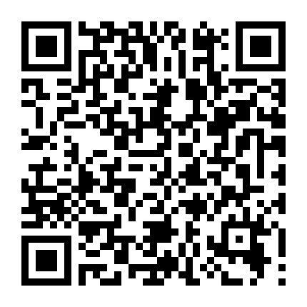 Naruto: Kết Cục