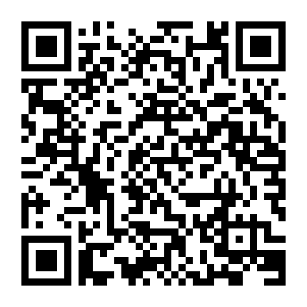 Quái Nhân Của Victor Frankenstein