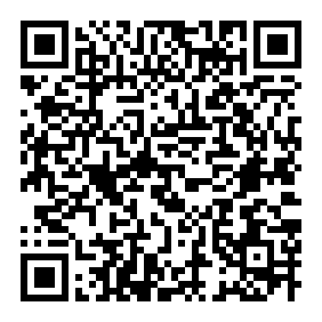 Conan 1 Quả Bom Chọc Trời