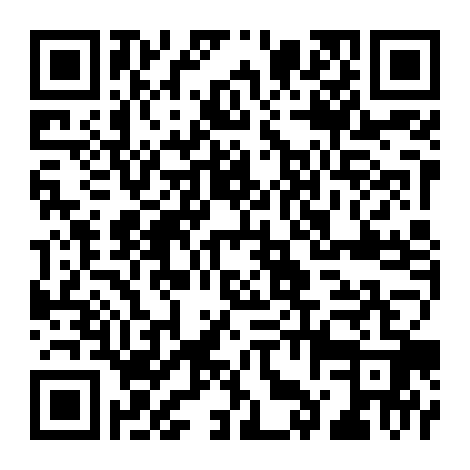 Người Thợ Cắt Tóc Độc Ác