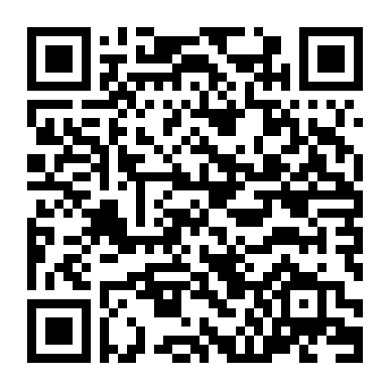 Dịch Vụ Giao Hàng Của Phù Thủy Kiki