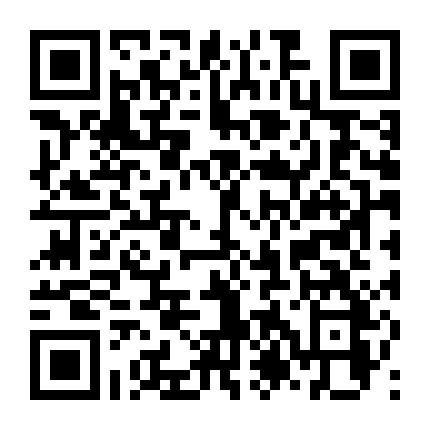 Người Sói Teen Phần 6