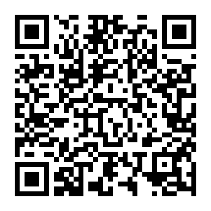 Người Vợ Thẩm Phán Phần 1