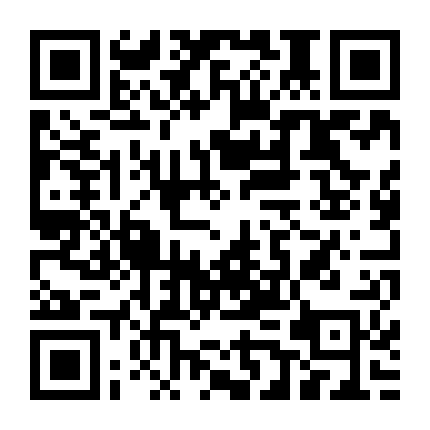 Bỗng Dưng Thèm Thịt Phần 1