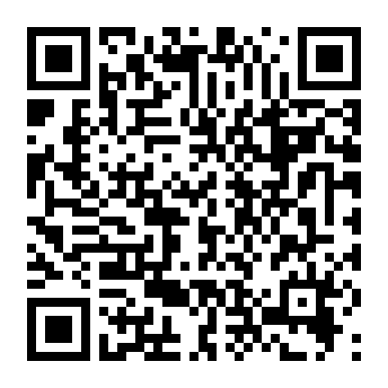 Người Phụ Nữ Ướt Dưới Gió