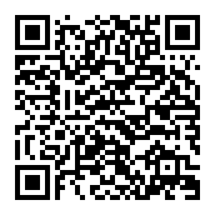 Kẻ Cuồng Sát Biến Thái