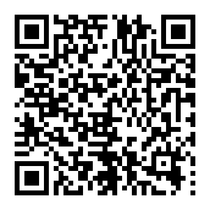 Sự Trả Ơn Của Bầy Mèo