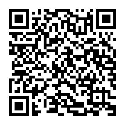 Thức Tỉnh Ở Thế Giới Khác