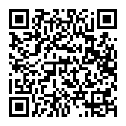 Cấm Thư Ma Thuật Index